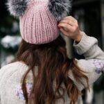 30 Best Warm Winter Hats for Women03