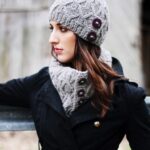 30 Best Warm Winter Hats for Women04