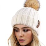 30 Best Warm Winter Hats for Women06