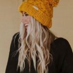 30 Best Warm Winter Hats for Women07