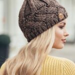 30 Best Warm Winter Hats for Women08