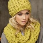 30 Best Warm Winter Hats for Women09