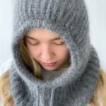 30 Best Warm Winter Hats for Women10