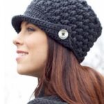 30 Best Warm Winter Hats for Women13