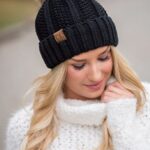 30 Best Warm Winter Hats for Women14