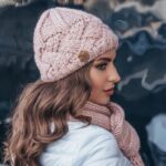 30 Best Warm Winter Hats for Women15
