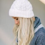 30 Best Warm Winter Hats for Women18