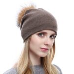 30 Best Warm Winter Hats for Women21