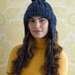 30 Best Warm Winter Hats for Women23
