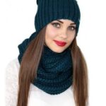 30 Best Warm Winter Hats for Women24