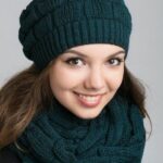 30 Best Warm Winter Hats for Women27