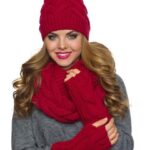 30 Best Warm Winter Hats for Women29