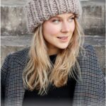 30 Best Warm Winter Hats for Women30