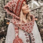 30 Best Warm Winter Hats for Women31