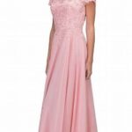 30 Inspiration for a sleeveless long dress outfit to appear feminine and trendy 17