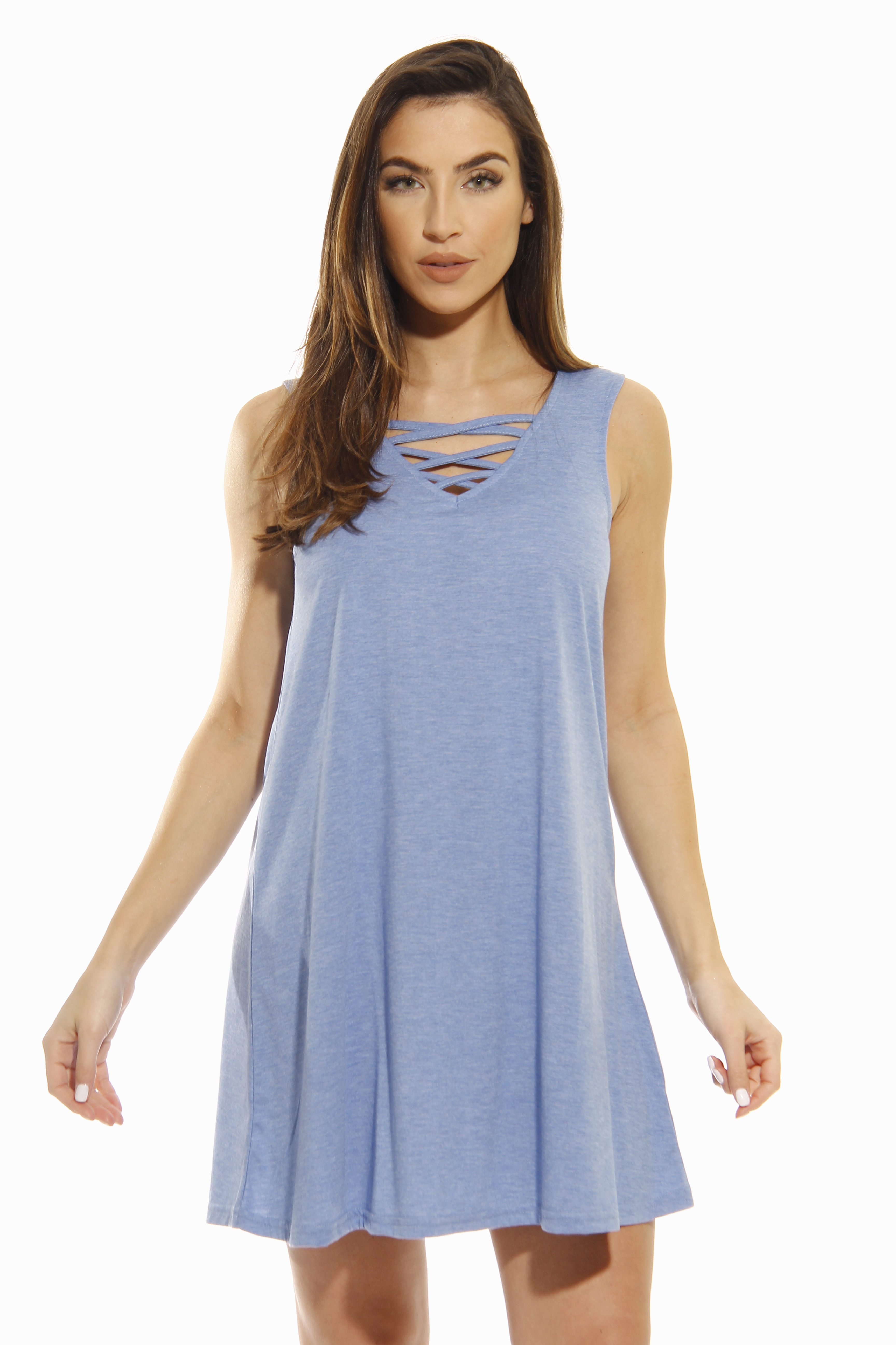 30 Inspirational Casual Long Sleeve Shirts that can add to your more beautiful appearance 01