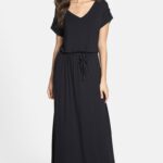 30 Inspirational Casual Long Sleeve Shirts that can add to your more beautiful appearance 03