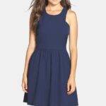 30 Inspirational Casual Long Sleeve Shirts that can add to your more beautiful appearance 04