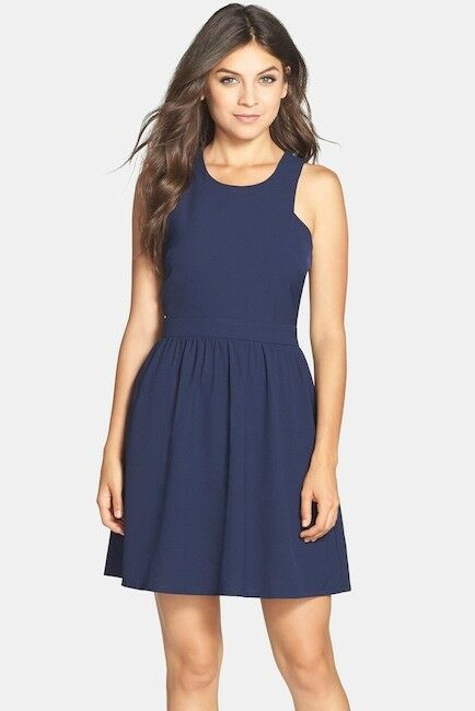 30 Inspirational Casual Long Sleeve Shirts that can add to your more beautiful appearance 04