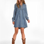 30 Inspirational Casual Long Sleeve Shirts that can add to your more beautiful appearance 06