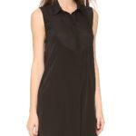 30 Inspirational Casual Long Sleeve Shirts that can add to your more beautiful appearance 07