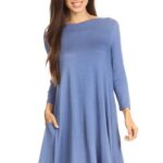 30 Inspirational Casual Long Sleeve Shirts that can add to your more beautiful appearance 08