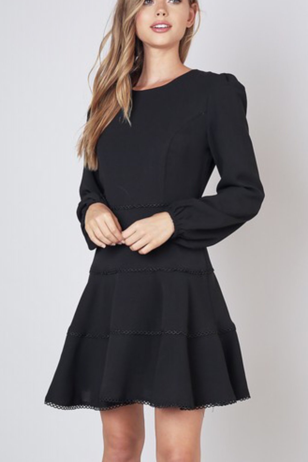 30 Inspirational Casual Long Sleeve Shirts that can add to your more beautiful appearance 10