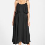 30 Inspirational Casual Long Sleeve Shirts that can add to your more beautiful appearance 11