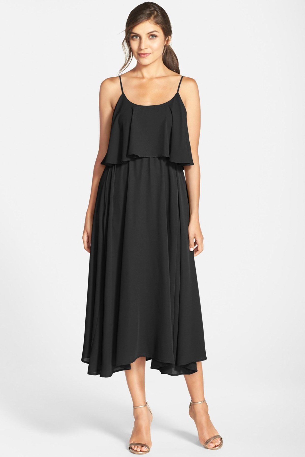 30 Inspirational Casual Long Sleeve Shirts that can add to your more beautiful appearance 11