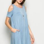 30 Inspirational Casual Long Sleeve Shirts that can add to your more beautiful appearance 12