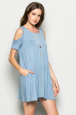 30 Inspirational Casual Long Sleeve Shirts that can add to your more beautiful appearance 12