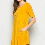 30 Inspirational Casual Long Sleeve Shirts that can add to your more beautiful appearance 14