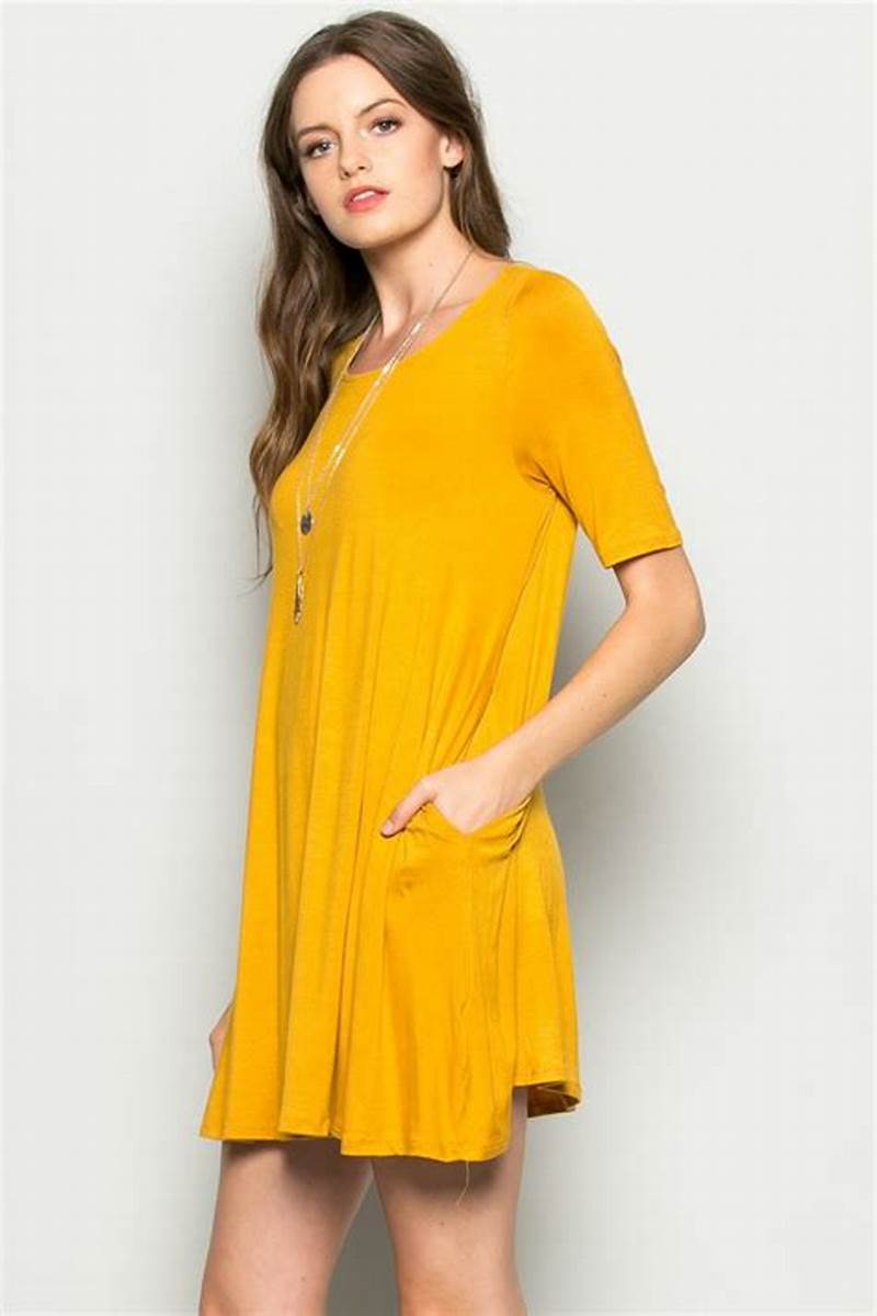 30 Inspirational Casual Long Sleeve Shirts that can add to your more beautiful appearance 14