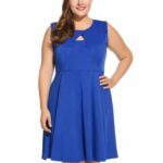 30 Inspirational Casual Long Sleeve Shirts that can add to your more beautiful appearance 19