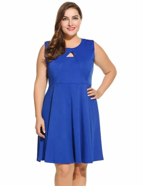 30 Inspirational Casual Long Sleeve Shirts that can add to your more beautiful appearance 19