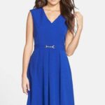 30 Inspirational Casual Long Sleeve Shirts that can add to your more beautiful appearance 20