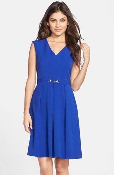 30 Inspirational Casual Long Sleeve Shirts that can add to your more beautiful appearance 20