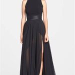 30 Inspirational Casual Long Sleeve Shirts that can add to your more beautiful appearance 21