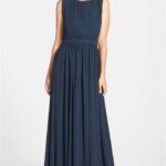 30 Inspirational Casual Long Sleeve Shirts that can add to your more beautiful appearance 22