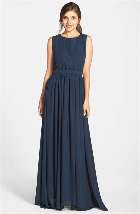 30 Inspirational Casual Long Sleeve Shirts that can add to your more beautiful appearance 22