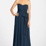 30 Inspirational Casual Long Sleeve Shirts that can add to your more beautiful appearance 23