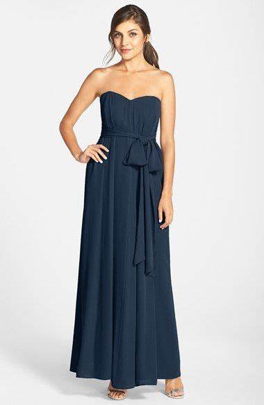 30 Inspirational Casual Long Sleeve Shirts that can add to your more beautiful appearance 23