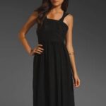 30 Inspirational Casual Long Sleeve Shirts that can add to your more beautiful appearance 24