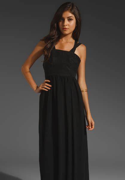 30 Inspirational Casual Long Sleeve Shirts that can add to your more beautiful appearance 24