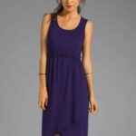 30 Inspirational Casual Long Sleeve Shirts that can add to your more beautiful appearance 25