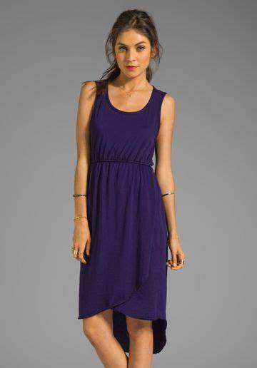 30 Inspirational Casual Long Sleeve Shirts that can add to your more beautiful appearance 25