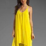 30 Inspirational Casual Long Sleeve Shirts that can add to your more beautiful appearance 26