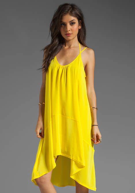 30 Inspirational Casual Long Sleeve Shirts that can add to your more beautiful appearance 26