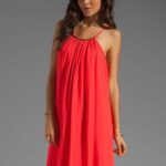 30 Inspirational Casual Long Sleeve Shirts that can add to your more beautiful appearance 27