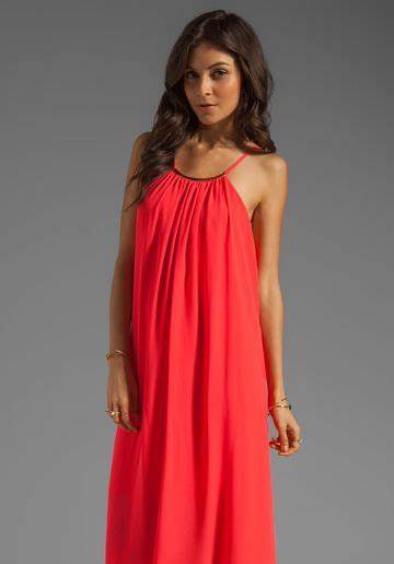 30 Inspirational Casual Long Sleeve Shirts that can add to your more beautiful appearance 27